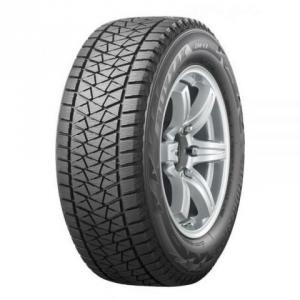 Anvelope BRIDGESTONE - 255/70 R16 BLIZZAK DM-V2 - 111 S - Anvelope IARNA