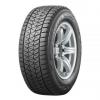 Anvelope bridgestone - 255/70 r16 blizzak