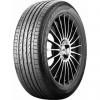 Anvelope bridgestone - 285/45 r20 dueler h/p sport -