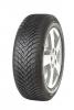 Anvelope FALKEN - 205/55 R16 EUROWINTER HS01 - 91 T - Anvelope IARNA