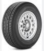 Anvelope general tire - 265/65 r17 grabber hts60 -