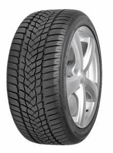 Anvelope GOODYEAR - 225/50 R17 ULTRAGRIP PERFORMANCE + - 98 XL V - Anvelope IARNA