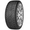 Anvelope GRIPMAX - 235/35 R19 SUREGRIP - 91 XL W - Anvelope ALL SEASON