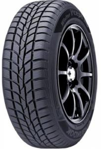 Anvelope HANKOOK - 205/65 R15 WINTER I*CEPT RS W442 - 99 XL T - Anvelope IARNA