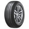 Anvelope LAUFENN - 165/65 R15 G FIT EQ LK41 - 81 H - Anvelope VARA