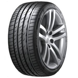 Anvelope LAUFENN - 195/65 R15 S FIT EQ+ LK01 - 91 V - Anvelope VARA