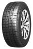 Anvelope nexen - 215/75 r16 c winguard wt1 - 116/114