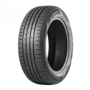 Anvelope NOKIAN - 225/60 R17 WETPROOF - 103 XL V - Anvelope VARA