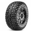 Anvelope radar - 205/80 r16 renegade