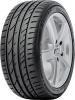 Anvelope sailun - 205/45 r17 atrezzo