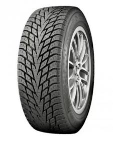 Anvelope SUNNY - 205/55 R16 NW211 - 91 H - Anvelope IARNA