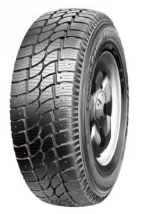 Anvelope TAURUS - 185/75 R16 C 201 - 104/102 R - Anvelope IARNA