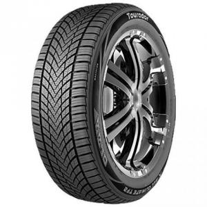 Anvelope TOURADOR - 145/70 R13 ALL CLIMATE TF2 - 71 T - Anvelope ALL SEASON