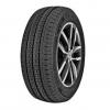 Anvelope TRACMAX - 195/60 R16 C PRIVILO VS450 - 99 T - Anvelope IARNA