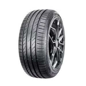 Anvelope TRACMAX - 225/35 R18 X-PRIVILO TX3 - 87 XL Y - Anvelope VARA