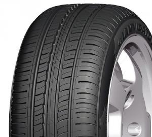 Anvelope WINDFORCE - 155/70 R12 CATCHGRE GP100 - 73 T - Anvelope VARA