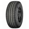 Anvelope yokohama - 235/65 r16 c bluearth-van ry55 - 115 r - anvelope