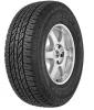 Anvelope YOKOHAMA - 315/70 R17 GEOLANDER A/T G015 - 121 S - Anvelope ALL SEASON