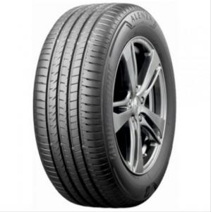 Anvelope BRIDGESTONE - 275/50 R20 ALENZA 001 - 113 XL W Runflat - Anvelope VARA