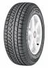 Anvelope CONTINENTAL - 235/65 R17 4X4 WINTER CONTACT - 104 H - Anvelope IARNA