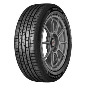 Anvelope DUNLOP - 195/50 R15 All Season 2 - 86 V - Anvelope ALL SEASON