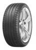 Anvelope dunlop - 205/45 r17 sp sport maxx