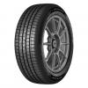 Anvelope dunlop - 225/50 r17 all