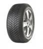 Anvelope FALKEN - 185/65 R15 EUROWINTER HS02 - 88 T - Anvelope IARNA