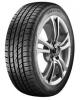 Anvelope FORTUNE - 255/55 R18 FSR-303 - 109 XL V - Anvelope VARA