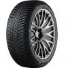 Anvelope giti - 195/55 r16 winter w2 - 87 h -