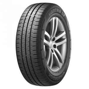 Anvelope HANKOOK - 205/75 R16 C Vantra LT RA18 - 113/111 R - Anvelope VARA