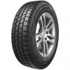 Anvelope hankook - 215/75 r16 c vantra st as2 -