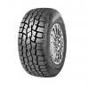 Anvelope HIFLY - 265/70 R15 AT606 - 112 T - Anvelope ALL SEASON