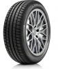 Anvelope KORMORAN - 185/60 R14 ROAD PERFORMANCE - 82 H - Anvelope VARA