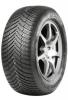 Anvelope LEAO - 165/65 R14 IGREEN ALL SEASON - 79 T - Anvelope ALL SEASON