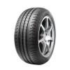 Anvelope linglong - 195/50 r13 c r701 - 104/101 n -