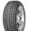 Anvelope MICHELIN - 185/60 R14 ALPIN A4 GRNX - 82 T - Anvelope IARNA