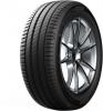 Anvelope michelin - 205/45 r17 e