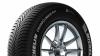 Anvelope MICHELIN - 235/60 R17 CROSSCLIMATE SUV - 106 XL V - Anvelope ALL SEASON