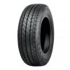 Anvelope nankang - 215/75 r16 c aw8