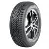 Anvelope nokian - 205/55 r16 snowproof 2 - 91 h -