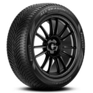 Anvelope 235/50 r18 pirelli