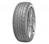 Anvelope SAILUN - 205/55 R16 ATREZZO ZSR 2 - 91 Y - Anvelope VARA