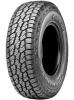 Anvelope SAILUN - 265/70 R17 TERRAMAX A/T - 115 S - Anvelope ALL SEASON