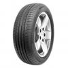 Anvelope sunny - 265/70 r16 nu025 -