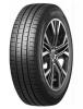 Anvelope TOURADOR - 215/65 R16 C X WONDER VAN - 109/107 T - Anvelope VARA