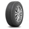 Anvelope toyo - 225/55 r19 open country u/t - 99 v -