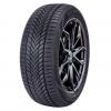 Anvelope TRACMAX - 225/45 R18 A/S TRAC SAVER - 95 XL W - Anvelope ALL SEASON
