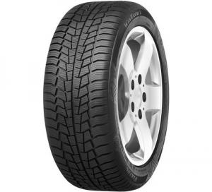 Anvelope VIKING - 185/55 R15 WINTECH - 82 T - Anvelope IARNA