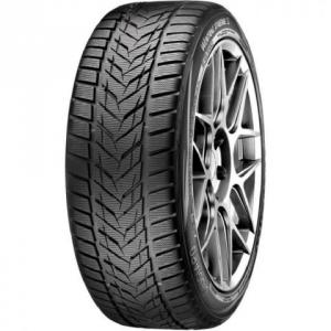 Anvelope VREDESTEIN - 235/35 R19 WINTRAC XTREME S - 91 XL Y - Anvelope IARNA